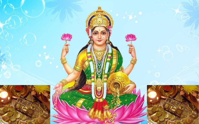 29 october 2024 ko manayi jayegi dhanteras