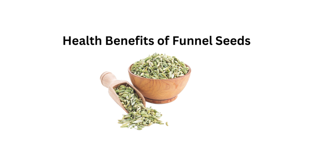 Fennel Seeds Benefits in Hindi